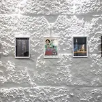 Apartamento Belas Artes