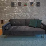 Apartamento Belas Artes