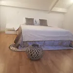 Sweet Oporto Apartments