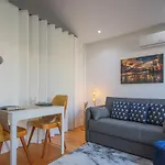 Sunshine Apartment