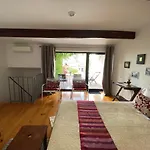 Casa 45 Porto