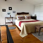 Casa 45 Porto