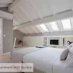 Alegria Residence