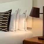Bnapartments Cedofeita