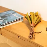 Bnapartments Cedofeita