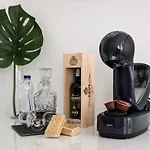 Porto Essence