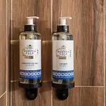 Porto Essence