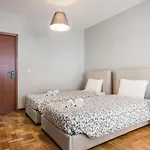 Oporto Santa Catarina Residence