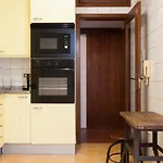 Viva Casa Da Vila River & Sea In Porto-Family & Friends