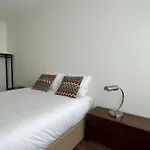 Oporto Guest Alapa Sa Da Bandeira