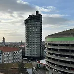 Oporto Guest Alapa Sa Da Bandeira