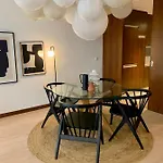 Oporto Chic & Cozy - Oliveiras