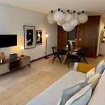 Oporto Chic & Cozy - Oliveiras