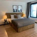 Oporto Chic & Cozy - Oliveiras