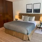Oporto Chic & Cozy - Oliveiras