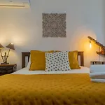 Casa Sa Noronha Old Town