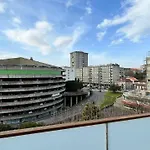 Oporto Guest Alapa Sa Da Bandeira