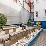 Inlapa Studio Porto
