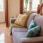 Downtown Flores Duplex By Homing