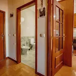 Downtown Flores Duplex By Homing