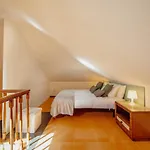 Downtown Flores Duplex By Homing
