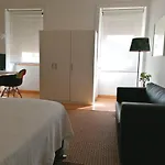 Downtown Porto Spot - 2 Bedrooms