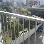Glamour Apartment