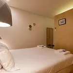 Orm - Almada Balcony Apartment