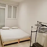 Opo Downtown - Cozy Apartment @Oporto City Center