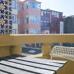 Porto Sunny House #2 - City Center