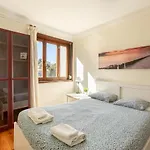 Porto Sunny House #2 - City Center