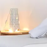Monsanto\'S Apartment