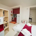 Oporto Guest - Cedofeita