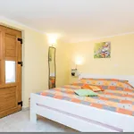 Oporto Guest Alegria Flat Downtown