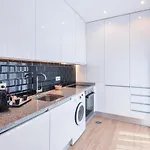 Oporto Lovely House Deluxe