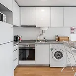 Guestready - Olimpio Flat