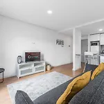 Guestready - Olimpio Flat