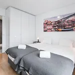 Guestready - Olimpio Flat