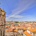 Porto & Douro Best Views By Pch
