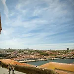 Porto & Douro Best Views By Pch
