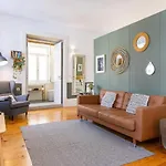 Cozy Studio Apartment