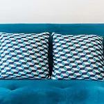 Guestready - Oporto Breiner Apartment