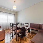 GuestReady - Wooden Boavista