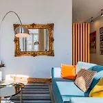 NEW Porto Legend Apartments