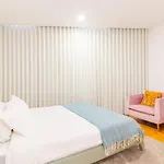 Ohh- Padre Antonio Vieira Flat D - 2Bedroom Near The Train Station
