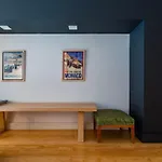 NEW Porto Legend Apartments