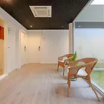 Uporto House Residence