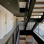 Uporto House Residence