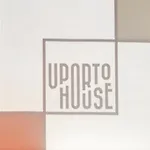 Uporto House Residence