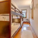 1930 City Lodge